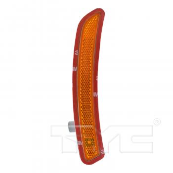 TYC 186206009 Side Marker Light Assembly product image 1 of 6