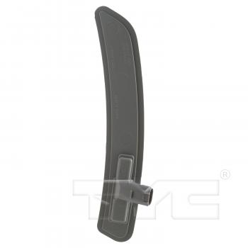 TYC 186206009 Side Marker Light Assembly product image 2 of 6