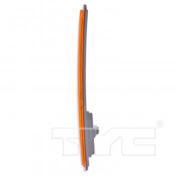 TYC 186206009 Side Marker Light Assembly product image 3 of 6
