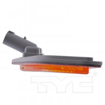 TYC 186206009 Side Marker Light Assembly product image 5 of 6