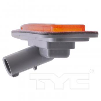 TYC 186206009 Side Marker Light Assembly product image 6 of 6