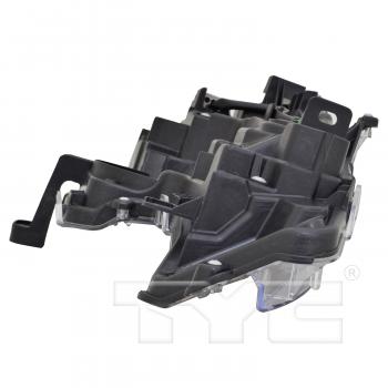 TYC 186208009 Turn Signal Light Assembly product image 5 of 6