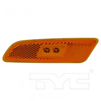 TYC 18621000 Side Marker Light Assembly product image 1 of 6