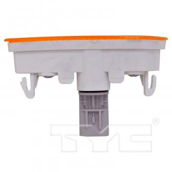 TYC 18621000 Side Marker Light Assembly product image 6 of 6