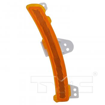 TYC 18621700 Reflector Assembly product image 1 of 6