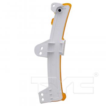 TYC 18621700 Reflector Assembly product image 2 of 6