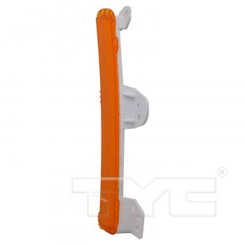 TYC 18621700 Reflector Assembly product image 4 of 6