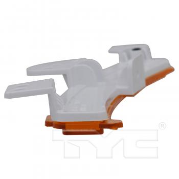 TYC 18621700 Reflector Assembly product image 6 of 6