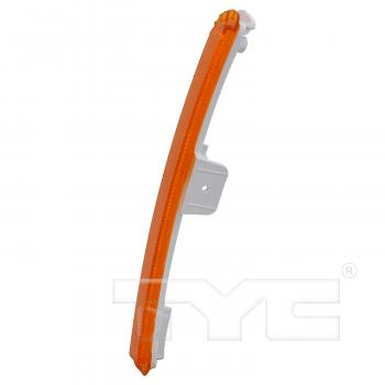 TYC 18621800 Reflector Assembly product image 3 of 6