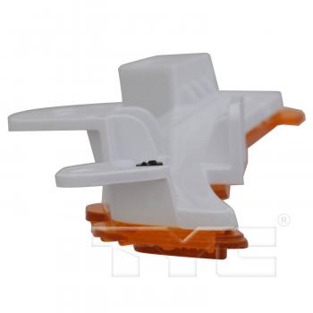 TYC 18621800 Reflector Assembly product image 5 of 6