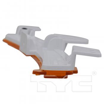 TYC 18621800 Reflector Assembly product image 6 of 6
