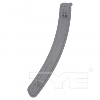 TYC 18622000 - Reflector Assembly TYC 18622000 Reflector Assembly product image 2 of 6