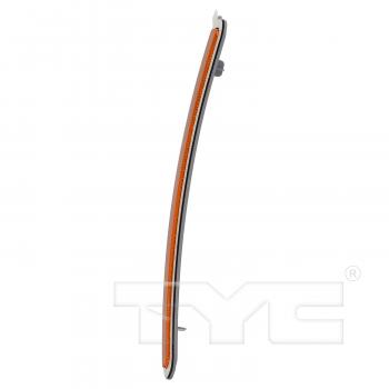 TYC 18622000 - Reflector Assembly TYC 18622000 Reflector Assembly product image 3 of 6