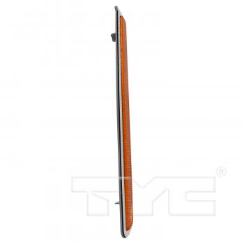 TYC 18622000 - Reflector Assembly TYC 18622000 Reflector Assembly product image 4 of 6