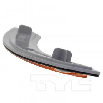 TYC 18622000 - Reflector Assembly TYC 18622000 Reflector Assembly product image 5 of 6