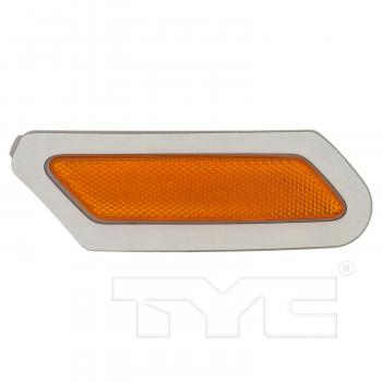 TYC 18622100 Reflector Assembly product image 1 of 6