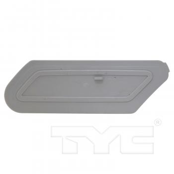 TYC 18622100 Reflector Assembly product image 2 of 6