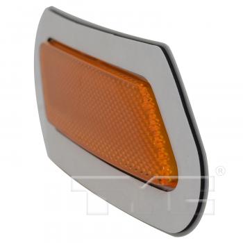 TYC 18622100 Reflector Assembly product image 4 of 6