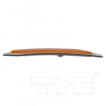 TYC 18622100 Reflector Assembly product image 5 of 6
