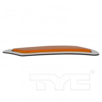 TYC 18622100 Reflector Assembly product image 6 of 6