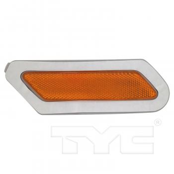 TYC 18622190 Reflector Assembly product image 1 of 6