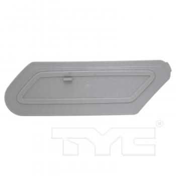 TYC 18622190 Reflector Assembly product image 2 of 6
