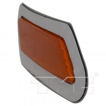 TYC 18622190 Reflector Assembly product image 4 of 6