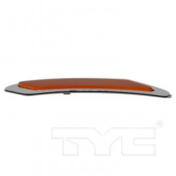 TYC 18622190 Reflector Assembly product image 5 of 6