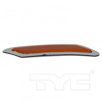 TYC 18622190 Reflector Assembly product image 6 of 6