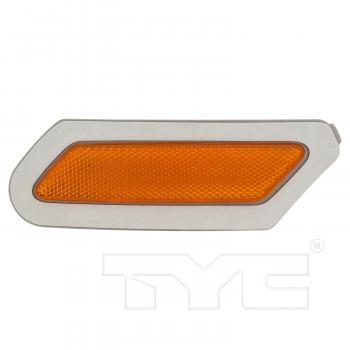 TYC 18622200 - Reflector Assembly TYC 18622200 Reflector Assembly product image 1 of 6