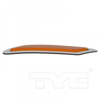 TYC 18622200 Reflector Assembly product image 6 of 6