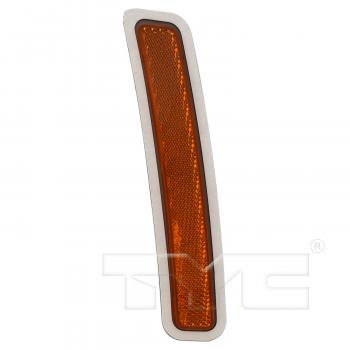 TYC 186223009 Reflector Assembly product image 1 of 6
