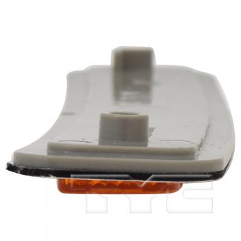 TYC 186223009 Reflector Assembly product image 5 of 6