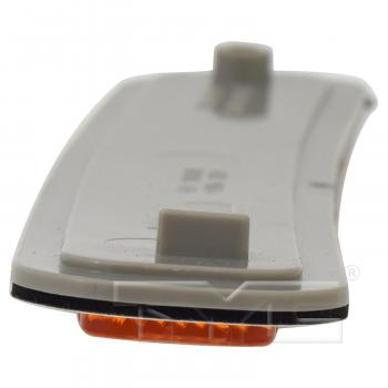 TYC 186223009 Reflector Assembly product image 6 of 6