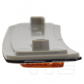 TYC 186224009 Reflector Assembly product image 5 of 6