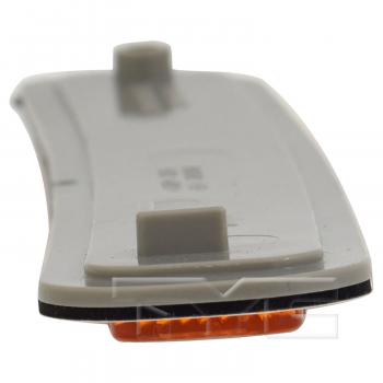 TYC 186224009 Reflector Assembly product image 6 of 6