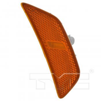 TYC 186233009 - Side Marker Light Assembly TYC 186233009 Side Marker Light Assembly product image 1 of 6