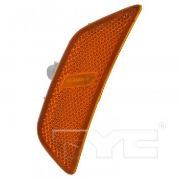 TYC 186234009 Side Marker Light Assembly product image 1 of 6