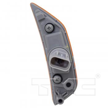 TYC 186234009 Side Marker Light Assembly product image 2 of 6