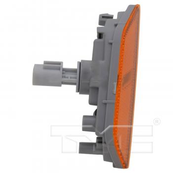 TYC 186234009 Side Marker Light Assembly product image 4 of 6