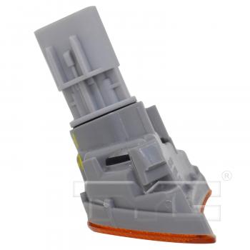 TYC 186234009 Side Marker Light Assembly product image 5 of 6