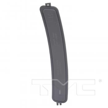 TYC 18623600 - Reflector Assembly TYC 18623600 Reflector Assembly product image 2 of 6