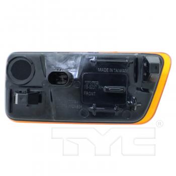 TYC 18623700 Side Marker Light Assembly product image 2 of 6