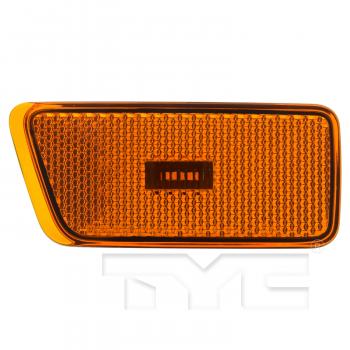 TYC 186237009 Side Marker Light Assembly product image 1 of 6
