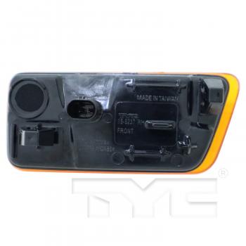 TYC 186237009 Side Marker Light Assembly product image 2 of 6