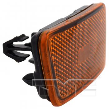 TYC 186237009 Side Marker Light Assembly product image 3 of 6