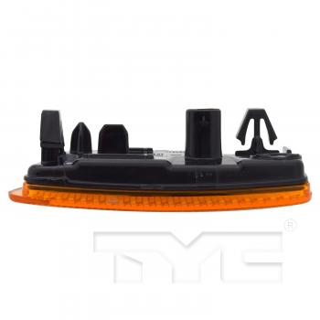 TYC 186237009 Side Marker Light Assembly product image 5 of 6