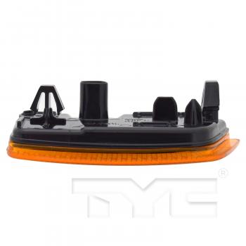 TYC 186237009 Side Marker Light Assembly product image 6 of 6