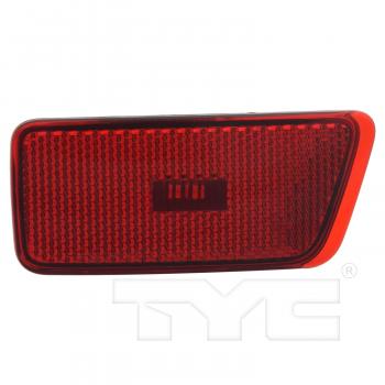 TYC 18623790 Side Marker Light Assembly product image 1 of 6