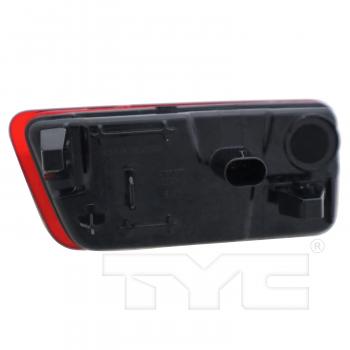 TYC 18623790 Side Marker Light Assembly product image 2 of 6
